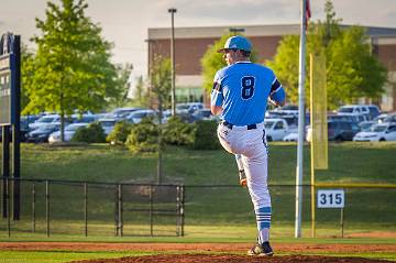 PO2BaseballvsGreenwood 261